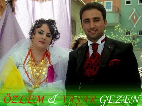 Yüksekova'da 01 ile 05 Haziran 2011 tarihleri arasında  evlenen çiftleri sizler için sayfamıza taşıdık. Yüksekova Güncel olarak tüm çiftlerimize mutluluklar dileriz.