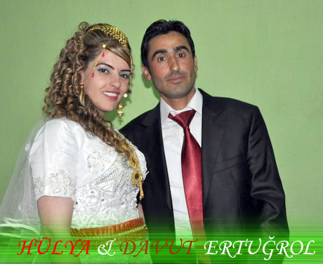 Yüksekova'da 01 ile 05 Haziran 2011 tarihleri arasında  evlenen çiftleri sizler için sayfamıza taşıdık. Yüksekova Güncel olarak tüm çiftlerimize mutluluklar dileriz.