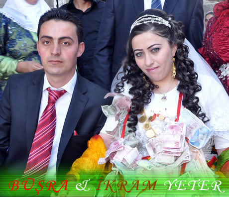 Yüksekova'da 01 ile 05 Haziran 2011 tarihleri arasında  evlenen çiftleri sizler için sayfamıza taşıdık. Yüksekova Güncel olarak tüm çiftlerimize mutluluklar dileriz.