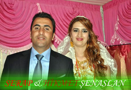 Yüksekova'da 01 ile 05 Haziran 2011 tarihleri arasında  evlenen çiftleri sizler için sayfamıza taşıdık. Yüksekova Güncel olarak tüm çiftlerimize mutluluklar dileriz.