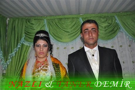 Yüksekova'da 01 ile 05 Haziran 2011 tarihleri arasında  evlenen çiftleri sizler için sayfamıza taşıdık. Yüksekova Güncel olarak tüm çiftlerimize mutluluklar dileriz.