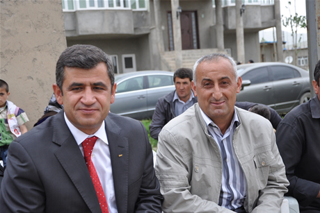 Yüksekova'da 01 ile 05 Haziran 2011 tarihleri arasında  evlenen çiftleri sizler için sayfamıza taşıdık. Yüksekova Güncel olarak tüm çiftlerimize mutluluklar dileriz.