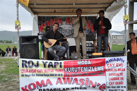 Yüksekova'da 01 ile 05 Haziran 2011 tarihleri arasında  evlenen çiftleri sizler için sayfamıza taşıdık. Yüksekova Güncel olarak tüm çiftlerimize mutluluklar dileriz.