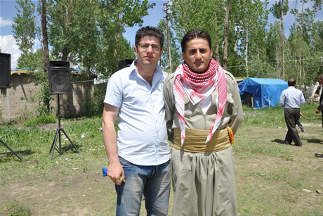 Yüksekova'da 01 ile 05 Haziran 2011 tarihleri arasında  evlenen çiftleri sizler için sayfamıza taşıdık. Yüksekova Güncel olarak tüm çiftlerimize mutluluklar dileriz.