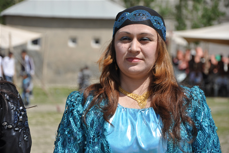 Yüksekova'da 01 ile 05 Haziran 2011 tarihleri arasında  evlenen çiftleri sizler için sayfamıza taşıdık. Yüksekova Güncel olarak tüm çiftlerimize mutluluklar dileriz.