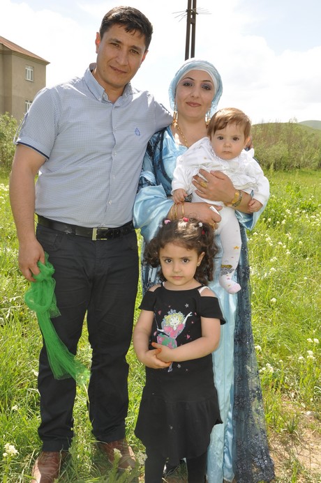 Yüksekova'da 01 ile 05 Haziran 2011 tarihleri arasında  evlenen çiftleri sizler için sayfamıza taşıdık. Yüksekova Güncel olarak tüm çiftlerimize mutluluklar dileriz.