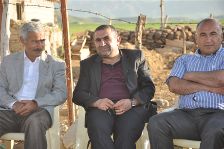 Yüksekova'da 01 ile 05 Haziran 2011 tarihleri arasında  evlenen çiftleri sizler için sayfamıza taşıdık. Yüksekova Güncel olarak tüm çiftlerimize mutluluklar dileriz.