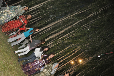 Yüksekova'da 01 ile 05 Haziran 2011 tarihleri arasında  evlenen çiftleri sizler için sayfamıza taşıdık. Yüksekova Güncel olarak tüm çiftlerimize mutluluklar dileriz.