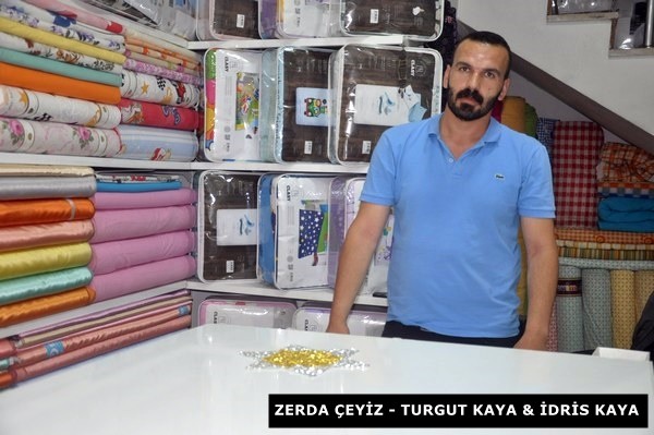 Ramazan Bayramının ülkemiz ve dünya insanlığına barış, mutluluk getirmesi ve aydınlık yarınlara ulaşılması dileğiyle, tüm halkımızın Ramazan Bayramını kutlarım.