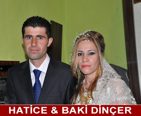 Yüksekova'da 8-9-10-11 06 Haziran 2011 tarihleri arasında evlenen çiftleri sizler için sayfamıza taşıdık. Yüksekova Güncel olarak tüm çiftlerimize mutluluklar dileriz.