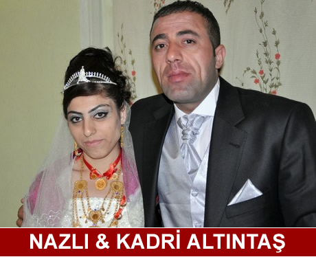 Yüksekova'da 8-9-10-11 06 Haziran 2011 tarihleri arasında evlenen çiftleri sizler için sayfamıza taşıdık. Yüksekova Güncel olarak tüm çiftlerimize mutluluklar dileriz.