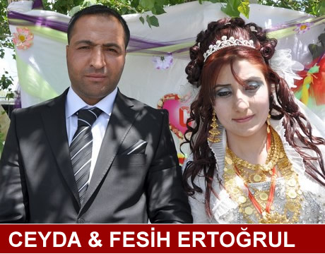 Yüksekova'da 8-9-10-11 06 Haziran 2011 tarihleri arasında evlenen çiftleri sizler için sayfamıza taşıdık. Yüksekova Güncel olarak tüm çiftlerimize mutluluklar dileriz.