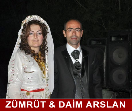 Yüksekova'da 8-9-10-11 06 Haziran 2011 tarihleri arasında evlenen çiftleri sizler için sayfamıza taşıdık. Yüksekova Güncel olarak tüm çiftlerimize mutluluklar dileriz.