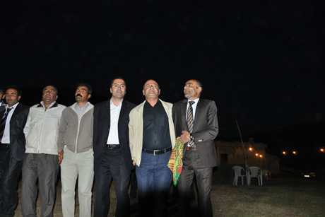 Yüksekova'da 8-9-10-11 06 Haziran 2011 tarihleri arasında evlenen çiftleri sizler için sayfamıza taşıdık. Yüksekova Güncel olarak tüm çiftlerimize mutluluklar dileriz.