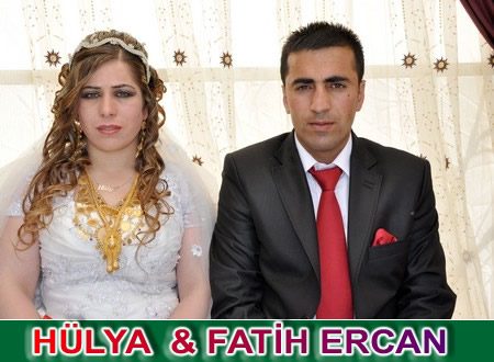 Yüksekova'da 18-19 Haziran 2011 tarihleri arasında yapılan düğünleri sizler için sayfamıza taşıdık.