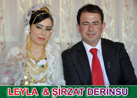 Yüksekova'da 18-19 Haziran 2011 tarihleri arasında yapılan düğünleri sizler için sayfamıza taşıdık.