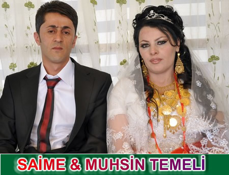 Yüksekova'da 18-19 Haziran 2011 tarihleri arasında yapılan düğünleri sizler için sayfamıza taşıdık.