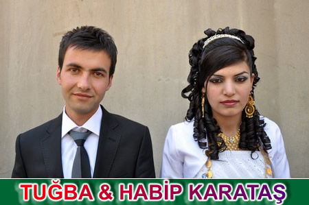 Yüksekova'da 18-19 Haziran 2011 tarihleri arasında yapılan düğünleri sizler için sayfamıza taşıdık.