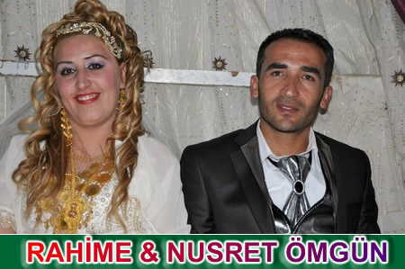 Yüksekova'da 18-19 Haziran 2011 tarihleri arasında yapılan düğünleri sizler için sayfamıza taşıdık.