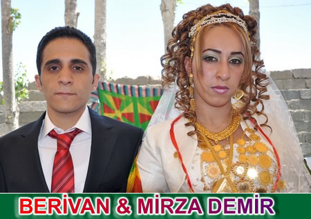 Yüksekova'da 18-19 Haziran 2011 tarihleri arasında yapılan düğünleri sizler için sayfamıza taşıdık.