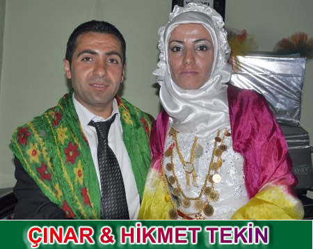 Yüksekova'da 18-19 Haziran 2011 tarihleri arasında yapılan düğünleri sizler için sayfamıza taşıdık.