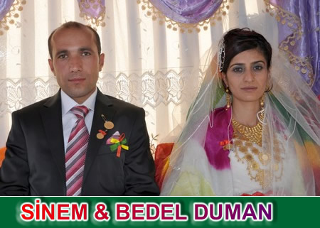 Yüksekova'da 18-19 Haziran 2011 tarihleri arasında yapılan düğünleri sizler için sayfamıza taşıdık.