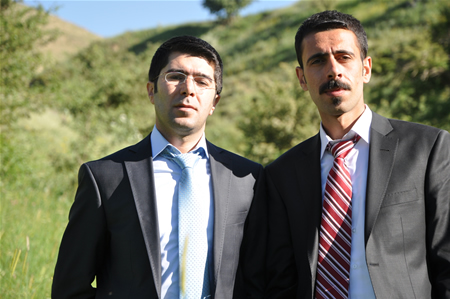 Yüksekova'da 18-19 Haziran 2011 tarihleri arasında yapılan düğünleri sizler için sayfamıza taşıdık.