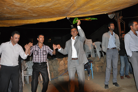 Yüksekova'da 18-19 Haziran 2011 tarihleri arasında yapılan düğünleri sizler için sayfamıza taşıdık.