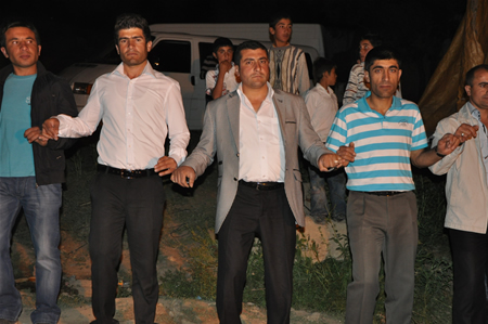 Yüksekova'da 18-19 Haziran 2011 tarihleri arasında yapılan düğünleri sizler için sayfamıza taşıdık.