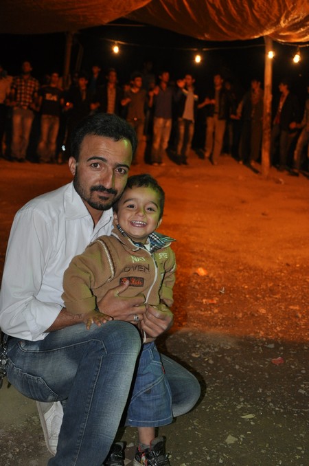 Yüksekova'da 18-19 Haziran 2011 tarihleri arasında yapılan düğünleri sizler için sayfamıza taşıdık.