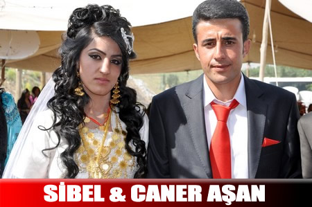 Yüksekova'da 25.26. 2011 tarihlerinde evlenen bazı çiftleri siz için sayfamıza taşıdık.