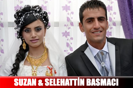 Yüksekova'da 25.26. 2011 tarihlerinde evlenen bazı çiftleri siz için sayfamıza taşıdık.