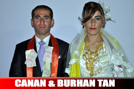 Yüksekova'da 25.26. 2011 tarihlerinde evlenen bazı çiftleri siz için sayfamıza taşıdık.