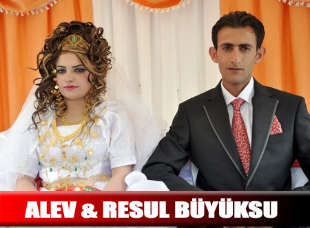 Yüksekova'da 25.26. 2011 tarihlerinde evlenen bazı çiftleri siz için sayfamıza taşıdık.