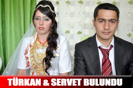 Yüksekova'da 25.26. 2011 tarihlerinde evlenen bazı çiftleri siz için sayfamıza taşıdık.