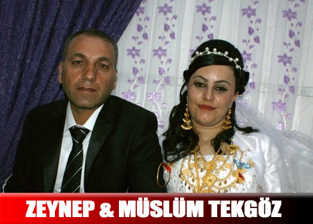 Yüksekova'da 25.26. 2011 tarihlerinde evlenen bazı çiftleri siz için sayfamıza taşıdık.