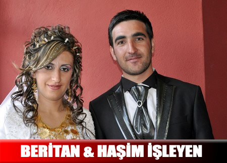 Yüksekova'da 25.26. 2011 tarihlerinde evlenen bazı çiftleri siz için sayfamıza taşıdık.