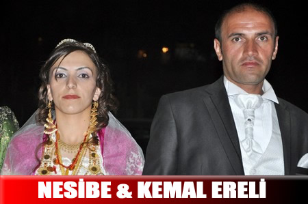 Yüksekova'da 25.26. 2011 tarihlerinde evlenen bazı çiftleri siz için sayfamıza taşıdık.