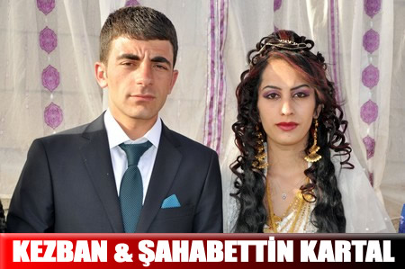 Yüksekova'da 25.26. 2011 tarihlerinde evlenen bazı çiftleri siz için sayfamıza taşıdık.