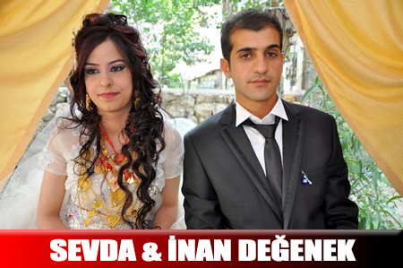 Yüksekova'da 25.26. 2011 tarihlerinde evlenen bazı çiftleri siz için sayfamıza taşıdık.