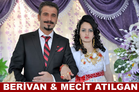 Yüksekova'da 02.03. Temmuz 2011 tarihlerinde evlenen bazı çiftleri sizler için sayfamıza taşıdık. Bizde Yüksekova Güncel Ailesi olarak tüm çiftlere mutluluklar dileriz