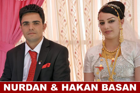 Yüksekova'da 02.03. Temmuz 2011 tarihlerinde evlenen bazı çiftleri sizler için sayfamıza taşıdık. Bizde Yüksekova Güncel Ailesi olarak tüm çiftlere mutluluklar dileriz