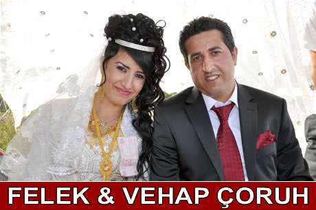 Yüksekova'da 02.03. Temmuz 2011 tarihlerinde evlenen bazı çiftleri sizler için sayfamıza taşıdık. Bizde Yüksekova Güncel Ailesi olarak tüm çiftlere mutluluklar dileriz