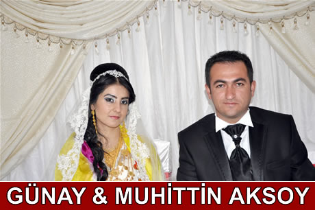 Yüksekova'da 02.03. Temmuz 2011 tarihlerinde evlenen bazı çiftleri sizler için sayfamıza taşıdık. Bizde Yüksekova Güncel Ailesi olarak tüm çiftlere mutluluklar dileriz