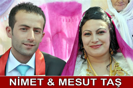 Yüksekova'da 02.03. Temmuz 2011 tarihlerinde evlenen bazı çiftleri sizler için sayfamıza taşıdık. Bizde Yüksekova Güncel Ailesi olarak tüm çiftlere mutluluklar dileriz