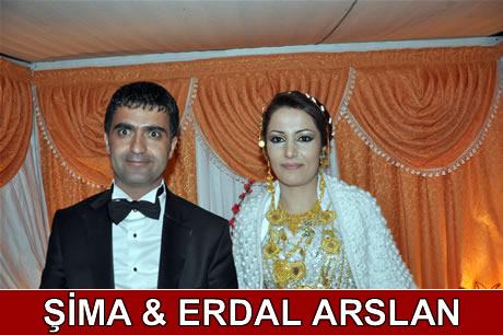 Yüksekova'da 02.03. Temmuz 2011 tarihlerinde evlenen bazı çiftleri sizler için sayfamıza taşıdık. Bizde Yüksekova Güncel Ailesi olarak tüm çiftlere mutluluklar dileriz