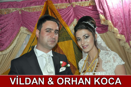 Yüksekova'da 02.03. Temmuz 2011 tarihlerinde evlenen bazı çiftleri sizler için sayfamıza taşıdık. Bizde Yüksekova Güncel Ailesi olarak tüm çiftlere mutluluklar dileriz