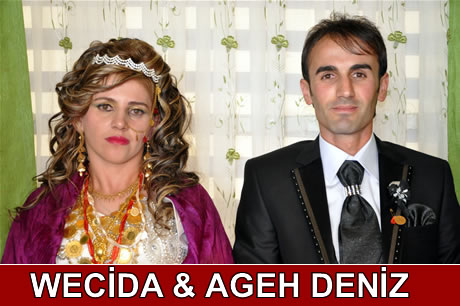 Yüksekova'da 02.03. Temmuz 2011 tarihlerinde evlenen bazı çiftleri sizler için sayfamıza taşıdık. Bizde Yüksekova Güncel Ailesi olarak tüm çiftlere mutluluklar dileriz