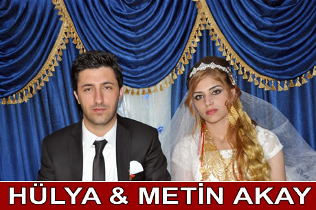 Yüksekova'da 02.03. Temmuz 2011 tarihlerinde evlenen bazı çiftleri sizler için sayfamıza taşıdık. Bizde Yüksekova Güncel Ailesi olarak tüm çiftlere mutluluklar dileriz