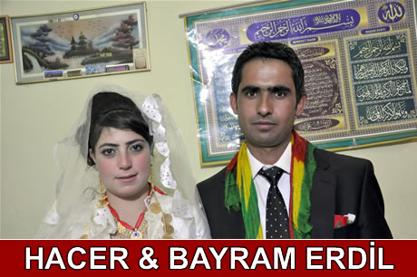 Yüksekova'da 02.03. Temmuz 2011 tarihlerinde evlenen bazı çiftleri sizler için sayfamıza taşıdık. Bizde Yüksekova Güncel Ailesi olarak tüm çiftlere mutluluklar dileriz